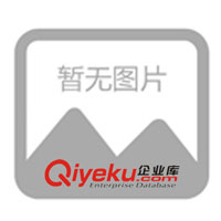 山東普通型捏合機(jī)，煙臺壓力型捏合機(jī)，萊州捏合設(shè)備